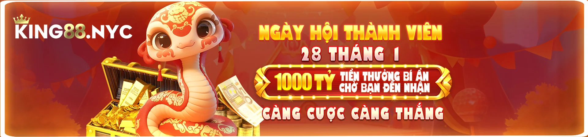 KING88 NYC ⭐️ KING 88 | Link Nhà Cái KING88 blueconcept Casino 2025 9 Hình hội thành viên 28 tháng 1 càng cược càng thắng